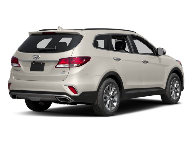hyundai santa fe 2017 KM8SN4HF1HU236392 image hyundai santa fe 2017 KM8SN4HF1HU236392 image